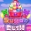 SLOT PULSA